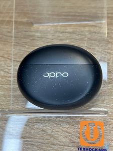 Б/в Навушники Oppo enco air4 pro 01-200824906