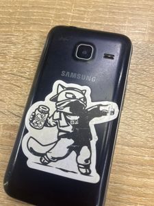 Б/у Мобильный телефон Samsung j105h galaxy j1 mini 01-200875625