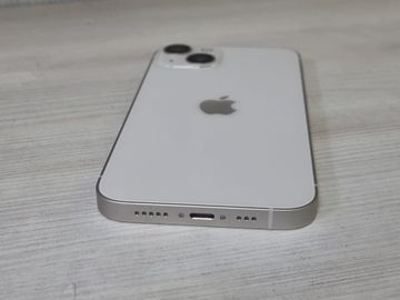 Б/в Мобільний телефон Apple iphone 13 128gb 01-200878573