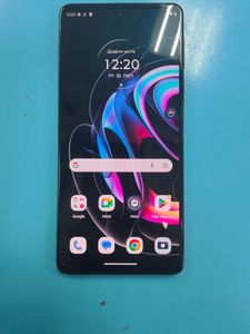 Б/в Мобільний телефон Motorola edge 20 pro 12/256gb 01-200839175