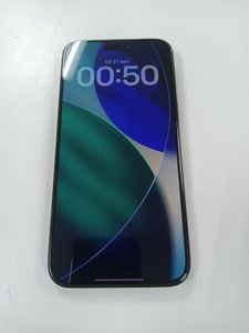 Б/в Мобільний телефон Apple iphone 15 pro max 256gb esim 01-200795199