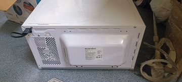 Б/в Мікрохвильова піч Scandix smo20mw 01-200876411