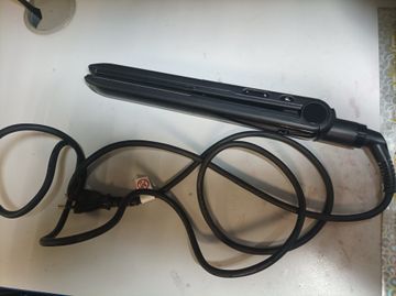 Б/в Плойка Rowenta sf4412 01-200880438