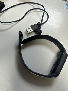 Б/у Фитнес-браслет Xiaomi mi smart band 6 01-200880308