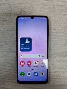 Б/в Мобільний телефон Samsung galaxy a07 4/128gb 01-200878765