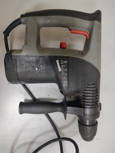 Б/в Перфоратор Graphite 58g857 01-200880474