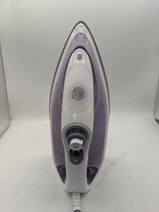 Б/в Праска Braun si 7066 vi 01-200827864