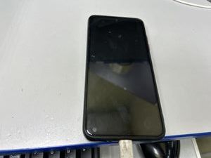Б/в Мобільний телефон Xiaomi redmi note 10s 6/64gb 01-200870772