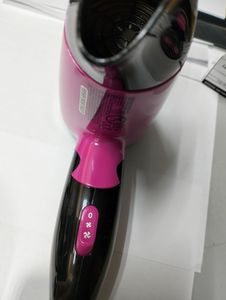 Б/в Фен Grunhelm ghd-509 01-200875525