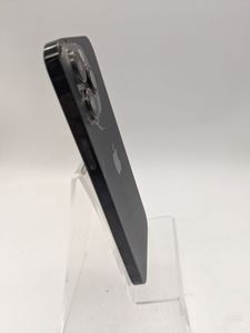 Б/в Мобільний телефон Apple iphone 14 pro max 128gb 01-200828849