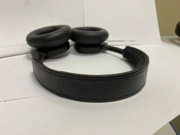 Б/в Навушники Bang&Olufsen baoplay h9i 01-200875370