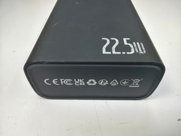 Б/у Повербанк Proove hyper flux plus 20000mah 22.5w 01-200878689