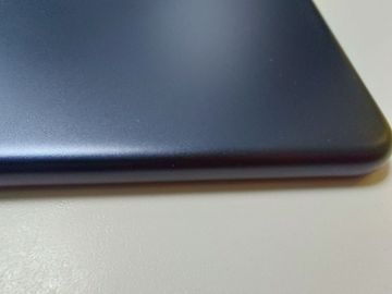 Б/в Планшет Huawei matepad t10s 4/128gb 01-200880849