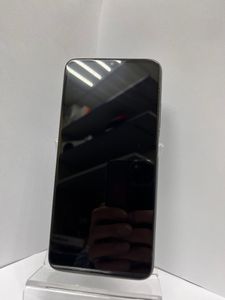 Б/у Мобильный телефон Poco m3 4/64gb 01-200880831