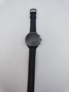 Б/в Смарт-годинник Fossil sport dw9f1 01-200876763