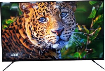 Б/в Телевізор Ergo 43dus6000 01-200808082