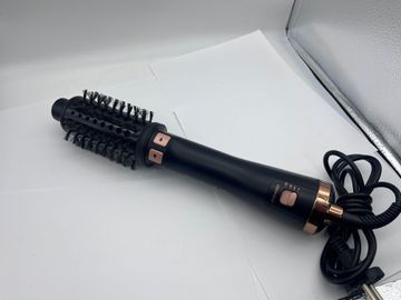 Б/в Фен-щітка Rowenta cf 9620 01-200833909