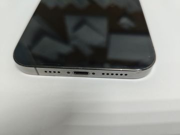Б/в Мобільний телефон Apple iphone 12 pro max 128gb 01-200881212