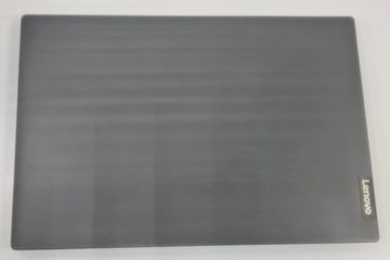 Б/у Ноутбук Lenovo 15/ryzen 3 3250u ddr4/8gb ddr4/hdd *відсутній/ssd 256 gb/*інтегрована 01-200881343