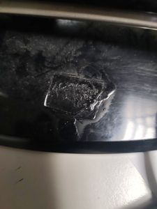 Б/в Телевізор Samsung le20s81bx 01-200881635