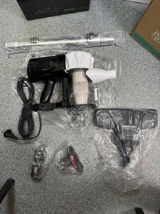 Б/в Пилосос Liberton lvc-4314 01-200881845