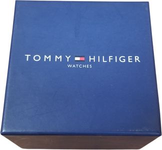 Б/в Годинник Tommy Hilfiger th145.1.34.3510 01-200817364