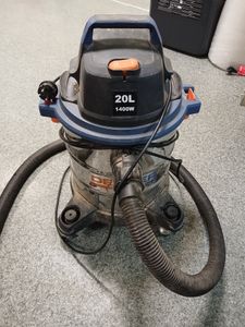 Б/в Пилосос Dexter vod1420sf 01-200882210