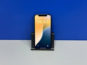 Б/в Мобільний телефон Apple iphone 12 pro 256gb 01-200881981