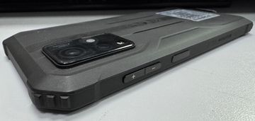 Б/у Мобильный телефон Blackview bv4800 pro 4/128gb 01-200881075