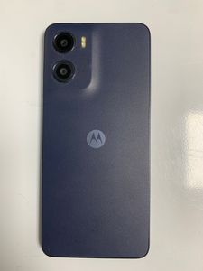 Б/в Мобільний телефон Motorola moto g05 4/128gb 01-200882312