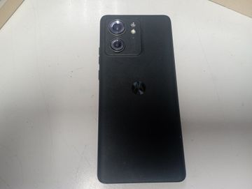 Б/в Мобільний телефон Motorola edge 40 8/256gb 01-200883084