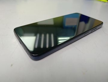 Б/в Мобільний телефон Motorola moto g05 4/256gb 01-200882633