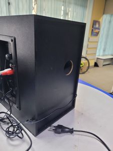 Б/в Мультимедійна акустика F&D a180x 01-200834529