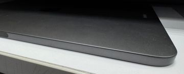 Б/в Планшет Apple ipad air 2020 wi-fi 64gb 01-200881610