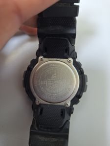 Б/в Годинник Casio gbd-800 01-200883168