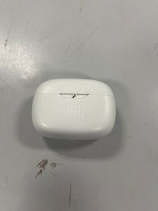 Б/в Навушники Jbl wave beam 01-200881541