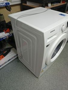 Б/в Пральна машина Samsung ww70t4020ee 01-200884136