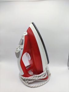 Б/в Праска Tefal supergliss fv 3826 01-200882220