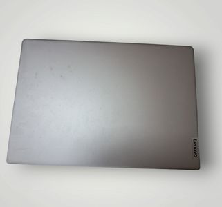 Б/в Ноутбук Lenovo 16/core i5-12450h ddr5/8gb ddr5/hdd *відсутній/ssd 512 gb/*інтегрована 01-200834796