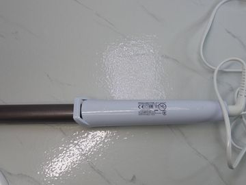 Б/у Плойка Rowenta cf3460f0 01-200883784