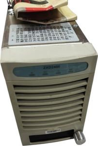 Б/в Випрямляч напруги Zte zxd2400(v4.3) 01-200876808