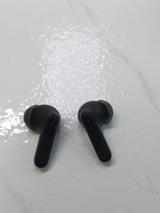 Б/в Навушники Jbl tune flex 2 01-200883883