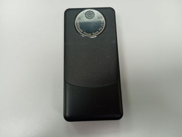 Б/в Повербанк Dudao k12pro 20000mah 22.5w 01-200883790