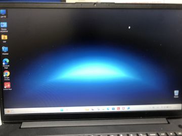 Б/в Ноутбук Lenovo 15/ryzen 5 7520u ddr5/16gb ddr5/ssd 512 gb/*інтегрована 01-200884447