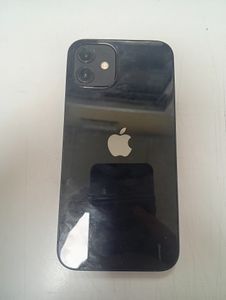 Б/в Мобільний телефон Apple iphone 12 64gb 01-200884545