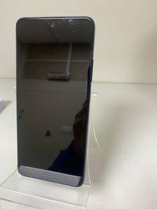 Б/в Мобільний телефон Realme c55 8/256gb 01-200884519