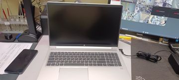 Б/в Ноутбук Hp 15/ryzen 3 7330u ddr4/8gb ddr4/ssd 256 gb/*інтегрована 01-200884188