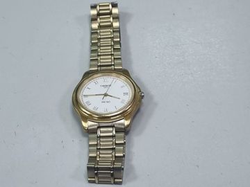 Б/в Годинник Tissot j176\276k 01-200885071