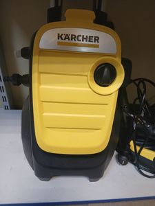 Б/в Мінімийка Karcher k 5 compact 01-200884996