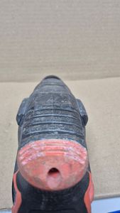 Б/у Перфоратор Dnipro-M rh-100 01-200884045